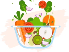 Ensalada