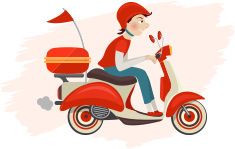 Motoboy