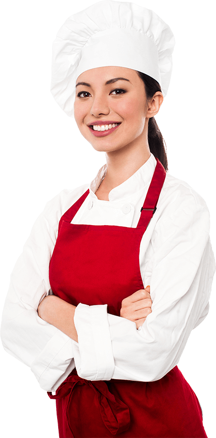 chicachef