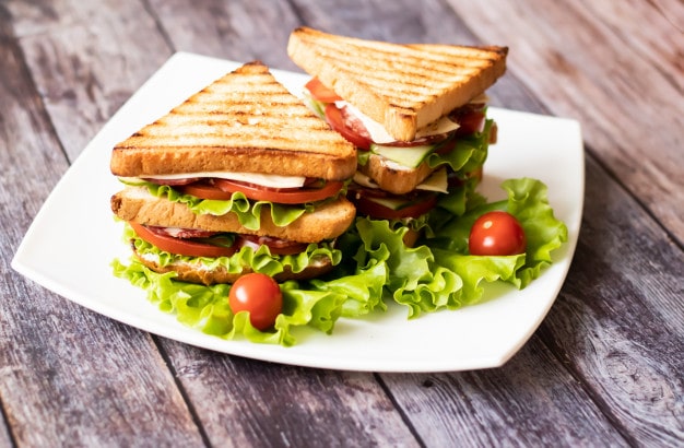 sandwich2
