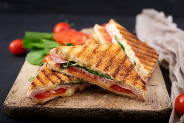 sandwich2